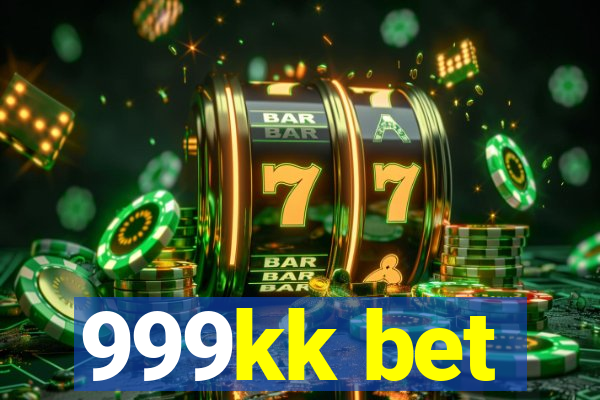 999kk bet